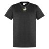 Mens Aero Cooldry Tee Thumbnail