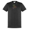 Mens Aero Cooldry Tee Thumbnail