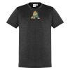 Mens Aero Cooldry Tee Thumbnail