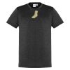 Mens Aero Cooldry Tee Thumbnail