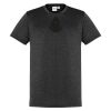 Mens Aero Cooldry Tee Thumbnail
