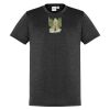 Mens Aero Cooldry Tee Thumbnail