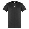 Mens Aero Cooldry Tee Thumbnail