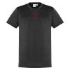 Mens Aero Cooldry Tee Thumbnail