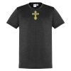 Mens Aero Cooldry Tee Thumbnail