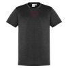 Mens Aero Cooldry Tee Thumbnail