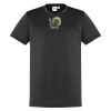 Mens Aero Cooldry Tee Thumbnail