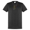 Mens Aero Cooldry Tee Thumbnail