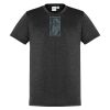 Mens Aero Cooldry Tee Thumbnail