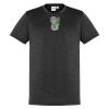 Mens Aero Cooldry Tee Thumbnail