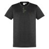 Mens Aero Cooldry Tee Thumbnail