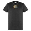 Mens Aero Cooldry Tee Thumbnail