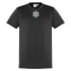 Mens Aero Cooldry Tee Thumbnail