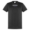 Mens Aero Cooldry Tee Thumbnail