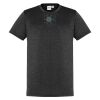 Mens Aero Cooldry Tee Thumbnail