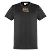 Mens Aero Cooldry Tee Thumbnail