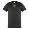Mens Aero Cooldry Tee Thumbnail
