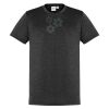 Mens Aero Cooldry Tee Thumbnail