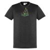 Mens Aero Cooldry Tee Thumbnail