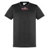 Mens Aero Cooldry Tee Thumbnail