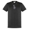 Mens Aero Cooldry Tee Thumbnail