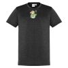 Mens Aero Cooldry Tee Thumbnail