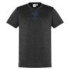 Mens Aero Cooldry Tee Thumbnail
