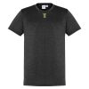 Mens Aero Cooldry Tee Thumbnail