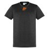 Mens Aero Cooldry Tee Thumbnail