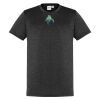 Mens Aero Cooldry Tee Thumbnail