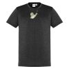 Mens Aero Cooldry Tee Thumbnail