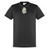Mens Aero Cooldry Tee Thumbnail
