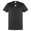 Mens Aero Cooldry Tee Thumbnail