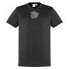 Mens Aero Cooldry Tee Thumbnail