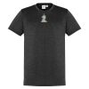 Mens Aero Cooldry Tee Thumbnail