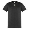 Mens Aero Cooldry Tee Thumbnail