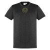 Mens Aero Cooldry Tee Thumbnail