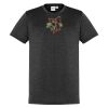 Mens Aero Cooldry Tee Thumbnail