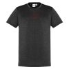 Mens Aero Cooldry Tee Thumbnail