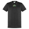 Mens Aero Cooldry Tee Thumbnail