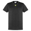 Mens Aero Cooldry Tee Thumbnail