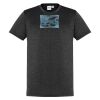 Mens Aero Cooldry Tee Thumbnail
