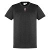 Mens Aero Cooldry Tee Thumbnail
