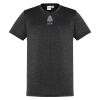 Mens Aero Cooldry Tee Thumbnail