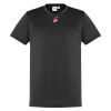 Mens Aero Cooldry Tee Thumbnail