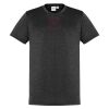 Mens Aero Cooldry Tee Thumbnail