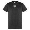 Mens Aero Cooldry Tee Thumbnail