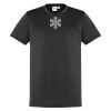 Mens Aero Cooldry Tee Thumbnail
