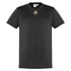 Mens Aero Cooldry Tee Thumbnail