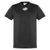 Mens Aero Cooldry Tee Thumbnail